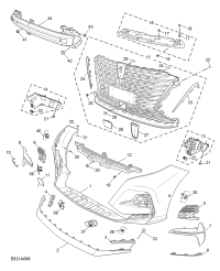 10966894-Base, fr emblem