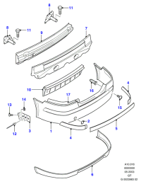W702222S300-NUT