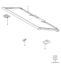 LK1S71F466P68AB-PLATE-CAM B