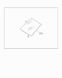 1696700400-GLASS-WINDSHIELD