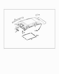 1696950130-COVER
