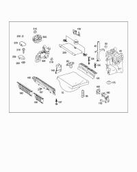 1698990110-BRACKET,HARNESS