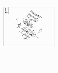 1696260055-MEMBER,CROSS