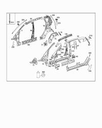 1696300940-BRACKET,HARNESS