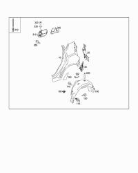 1696374844-REINF ASSY-RAD CORE UPR