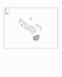 1696820541-ABSORBER-SHOCK