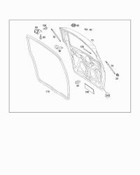 1697400098-STOPER RUB D16X15