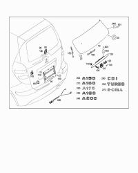 1698201856-LICENSE PL