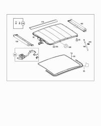 1687800098-SEALING GASKET