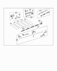 1697800321-COVER