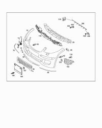 1698870125-COVER