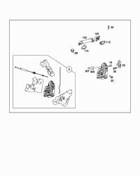 1697600120-COVER