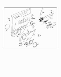1697371782-TRIM STRIP
