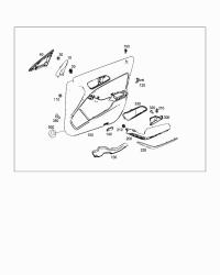 1567200111-COVER