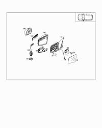 1568108500-COVER
