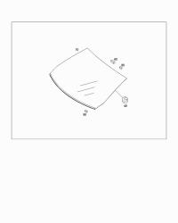 1566701000-GLASS-WINDSHIELD