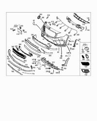 1568852501-Cover assy-ring