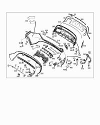 1568850802-REINF ASSY-RAD CORE UPR