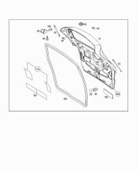 1699800964-AIR SPRING SUSPENSION