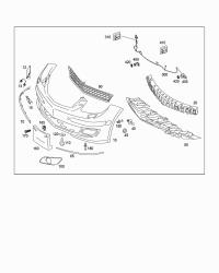 1698870325-COVER