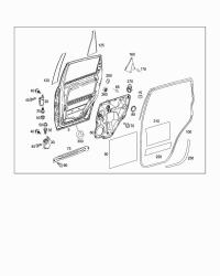 1697371330-SEALING GASKET