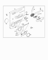1697300189-COVER