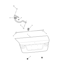10044799-LID-TRUNK