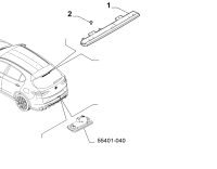 50541381-Rear light
