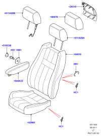 LR015081-COVER,DUST