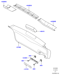 LR030191-COVER,DUST