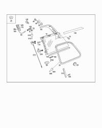 1646700504-ADJUSTER