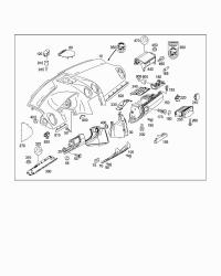 1646803587-COVER