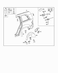 1647570106-COVER