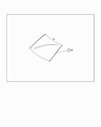 1646700401-GLASS-WINDSHIELD