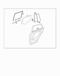 1646906980-TRIM STRIP