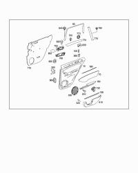 1647270188-COVER