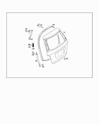1647400337-BALL JOINT W220 S CLASS