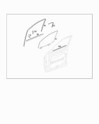 1646904780-TRIM STRIP
