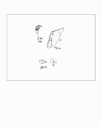 1647300126-COVER