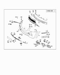 1648801424-COVER,DUST
