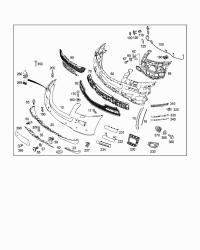 1648856123-COVER,DUST