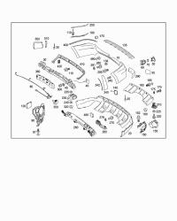 1648806104-BAR, REAR BUMPER