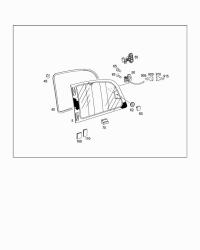 6396710620-SEALING GASKET