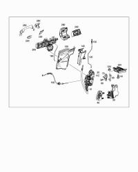1177230114-BRACKET,HARNESS