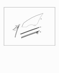 1177250182-TRIM STRIP