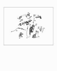 1177330114-BRACKET,HARNESS