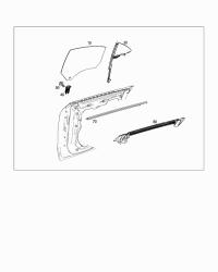 1177350182-TRIM STRIP
