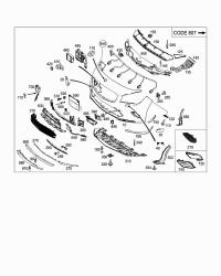 1178854700-TRIM STRIP