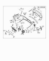 1178850014-BRACKET,HARNESS