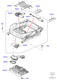 HJX500210LNQ-PLUG